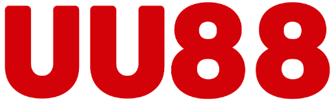 UU88GAME.ORG